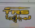 logo (3).jpg